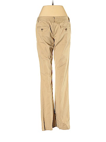 Mossimo Supply Co. Khakis (view 2)
