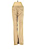 Mossimo Supply Co. Tan Khakis Size 5 - photo 2