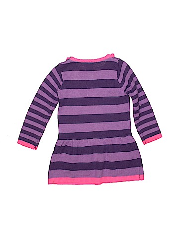 Healthtex Dress (view 2)