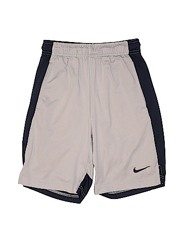 Nike Athletic Shorts (view 1)