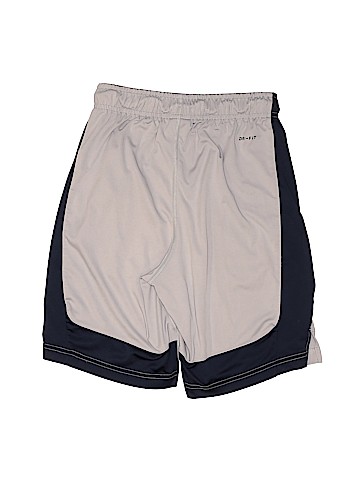 Nike Athletic Shorts (view 2)