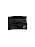 Coach Black Card Holder  One size - photo 1