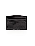 Coach Black Card Holder  One size - photo 2