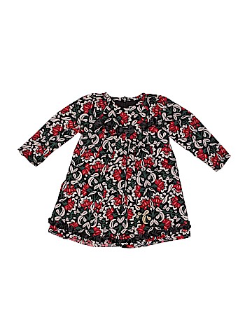 Hanna Andersson Dress (view 1)