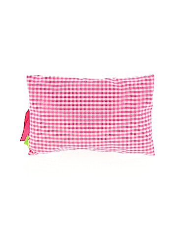 Unbranded Makeup Bag (view 2)