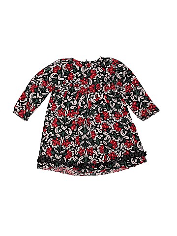 Hanna Andersson Dress (view 2)