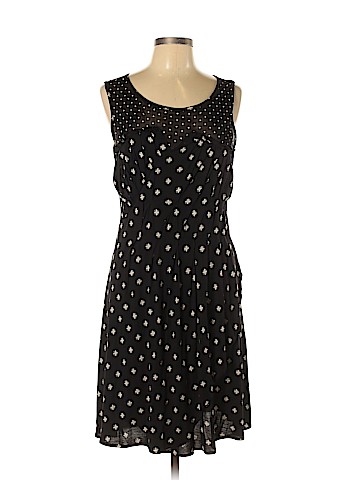 Marc by Marc Jacobs Casual Dress (view 1)