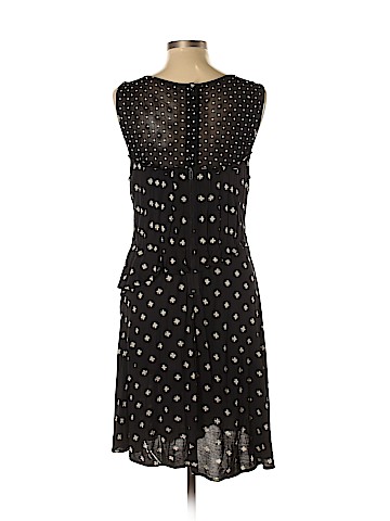 Marc by Marc Jacobs Casual Dress (view 2)