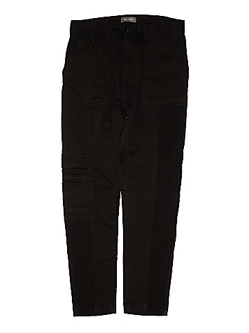 DL1961 Jeans (view 1)