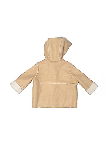 Gymboree Coat (view 2)