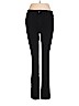 Hollister Black Jeans Size 7 - photo 1