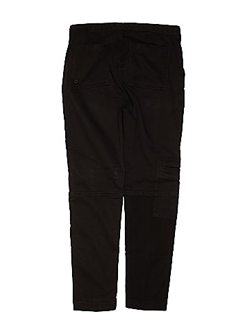 DL1961 Jeans (view 2)