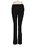 Hollister Black Jeans Size 7 - photo 2