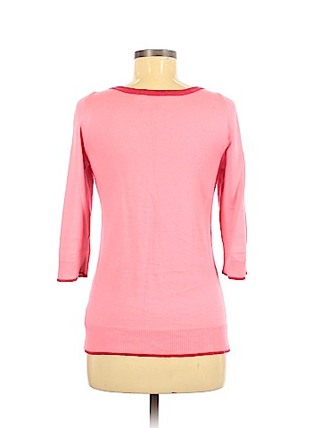 Juicy Couture Pullover Sweater (view 2)