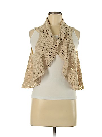 BCBGMAXAZRIA Cardigan (view 1)