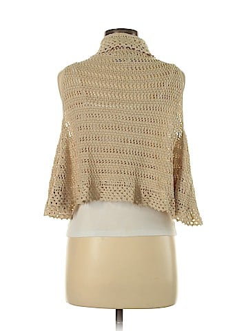 BCBGMAXAZRIA Cardigan (view 2)