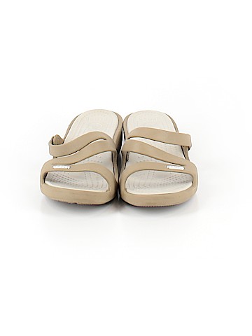 Crocs Sandals (view 2)