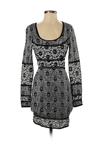 Free People Casual Dress (view 1)