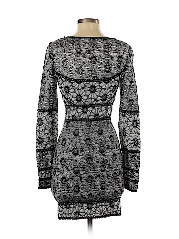 Free People Casual Dress (view 2)