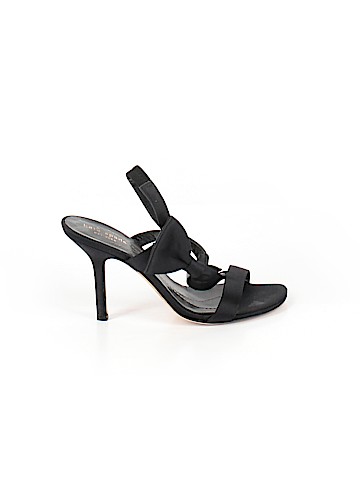 Kate Spade New York Heels (view 1)