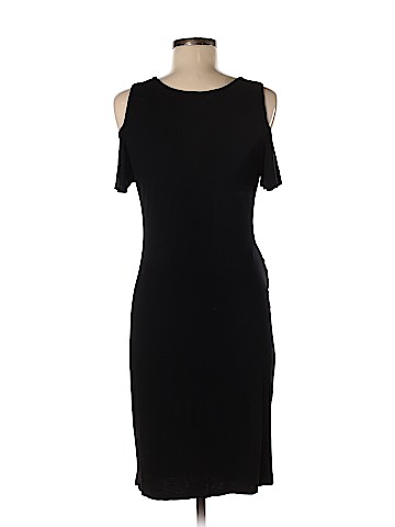 Three Seasons Maternity Casual Dress (view 2)