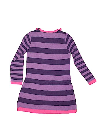 Healthtex Dress (view 2)