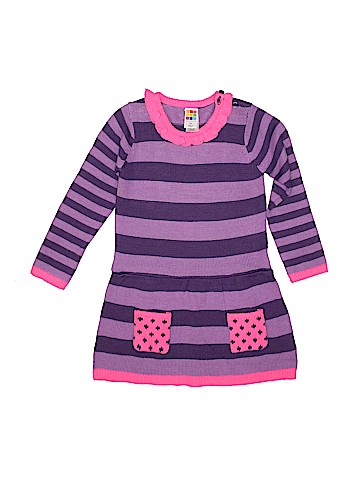 Healthtex Dress (view 1)