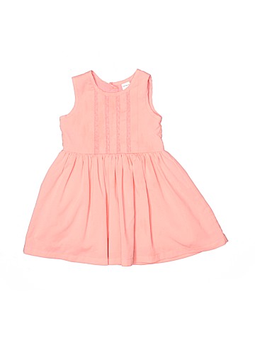 Carter's Dress (view 1)