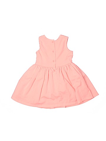 Carter's Dress (view 2)