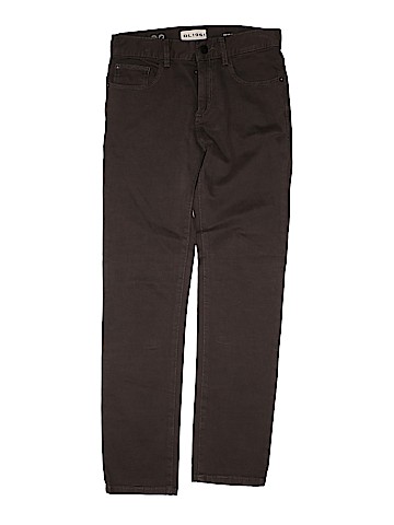 DL1961 Jeans (view 1)