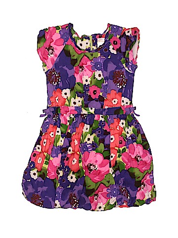 Gymboree Dress (view 1)