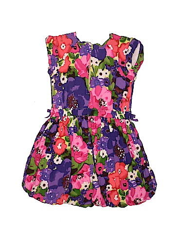 Gymboree Dress (view 2)
