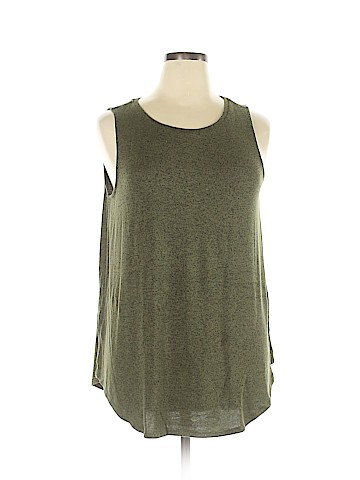 Old Navy Tank Top (view 1)