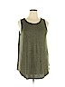 Old Navy Green Tank Top Size XL - photo 1