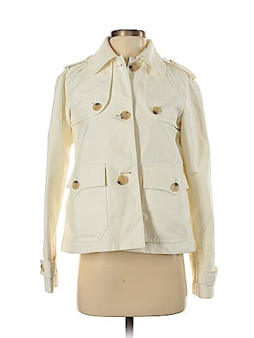 Theory Jacket (view 1)