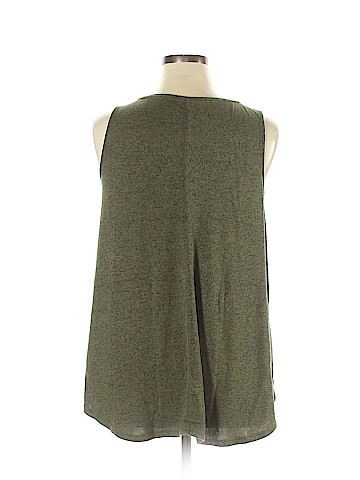 Old Navy Tank Top (view 2)