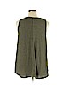Old Navy Green Tank Top Size XL - photo 2