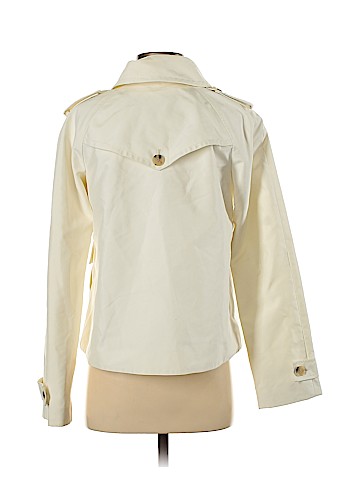 Theory Jacket (view 2)