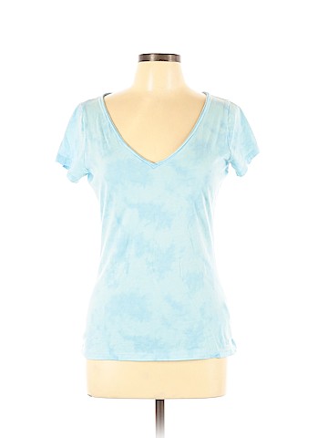 Hollister Short Sleeve T-Shirt (view 1)