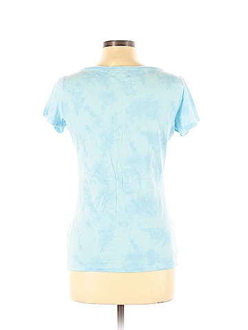 Hollister Short Sleeve T-Shirt (view 2)
