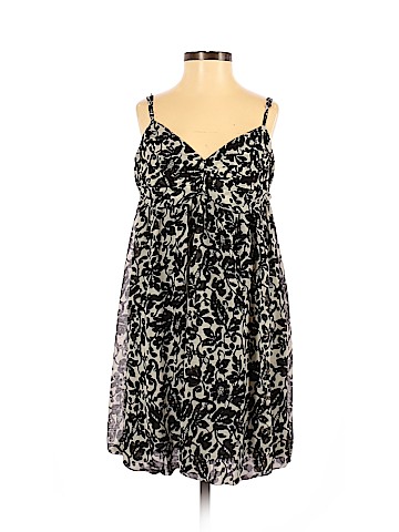 Vertigo Paris Cocktail Dress (view 1)