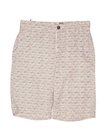 Old Navy Shorts (view 1)