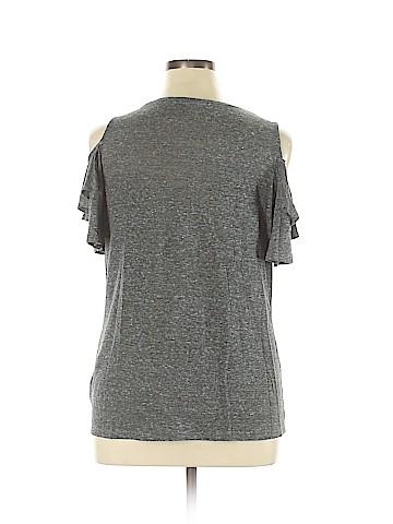 Old Navy Short Sleeve Top (view 2)