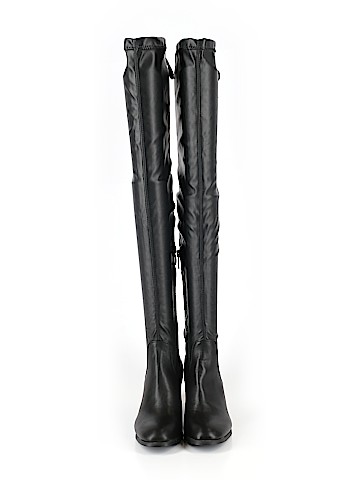 Assorted Brands Boots (view 2)