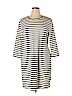 Old Navy Ivory Casual Dress Size XL - photo 1