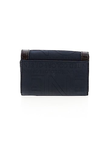 United Colors Of Benetton Wallet (view 2)