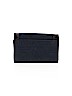 United Colors Of Benetton Blue Wallet One size - photo 2