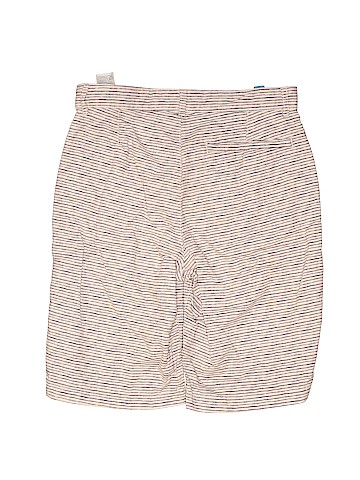 Old Navy Shorts (view 2)