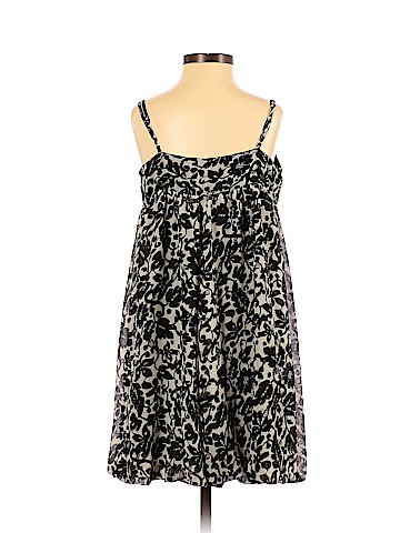 Vertigo Paris Cocktail Dress (view 2)