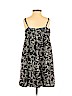 Vertigo Paris 100% Polyester Black Cocktail Dress Size XS - photo 2